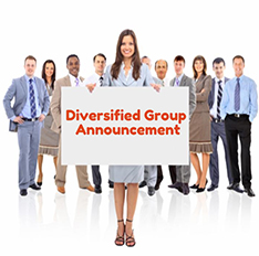 Diversified Funding Group 37